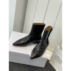 Maison Margiela Boots